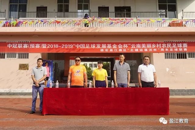马特乌斯专栏谈德国队友谊赛赢球：大家表现不错，但先别捧太高